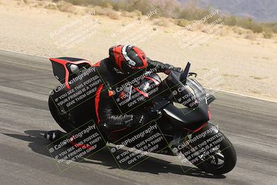 media/May-05-2025-Moto Forza (Mon) [[3c1838c5e5]]/3-C Group/Session 2 (Turn 7 Inside)/
